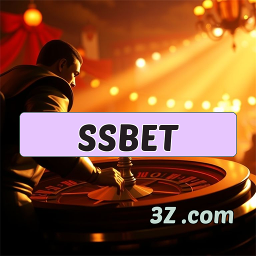 Cassino Virtual