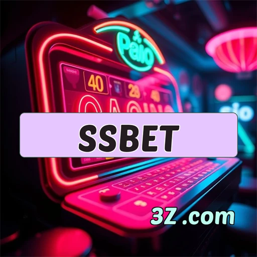 Baixar no SS Bet: Entretenimento em Alta Velocidade para Você