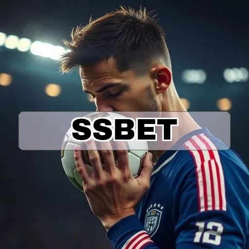 ss bet Cassinos
