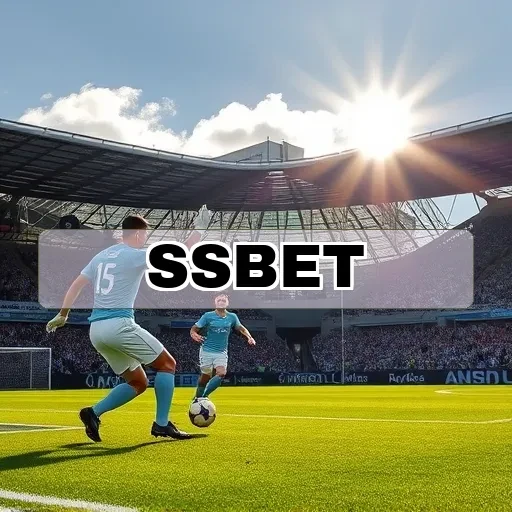 ss bet Loteria