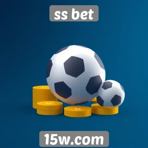Comparativo de métodos de pagamento na ss bet