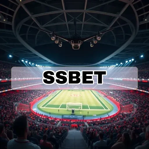 ss bet Esportes
