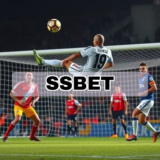 ss bet Suporte